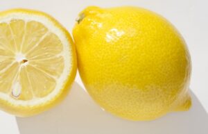 レモン
