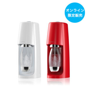 ミニデラックス