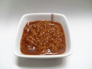 醤油麹