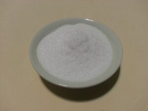 希少糖エリスリトール