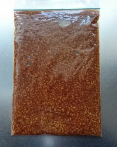 塩麹にも負けない！簡単醤油麹の作り方