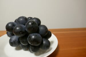 ぶどう