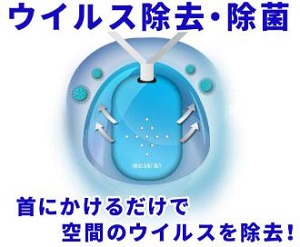 「ウイルスシャットアウト」ウイルス除去