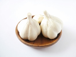ニンニク