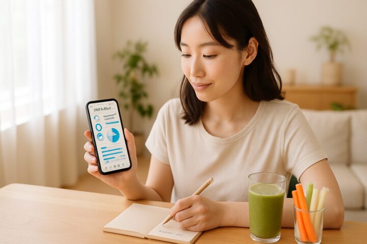 ダイエット遺伝子検査は意味ない？信憑性と正しい活用法を解説