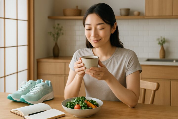 ダイエット漢方茶の効果・選び方・おすすめ人気ランキング2025