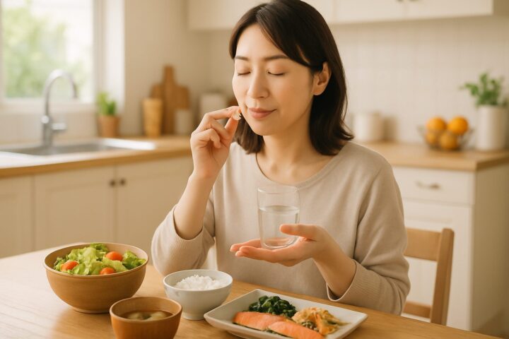 ダイエットサプリの口コミ・評判を徹底比較!選び方と活用法を解説