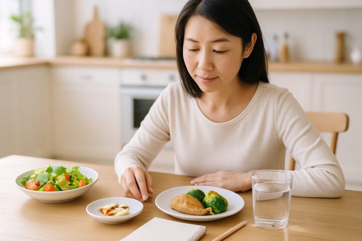 ダイエットサプリはトクホが安心?選び方とおすすめを解説