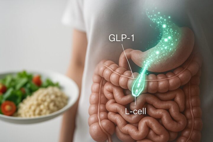 GLP-1ダイエットとは?薬の種類・副作用・料金を徹底解説