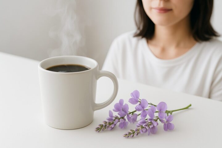 理想のコーヒーダイエット口コミと効果・成分を徹底解説