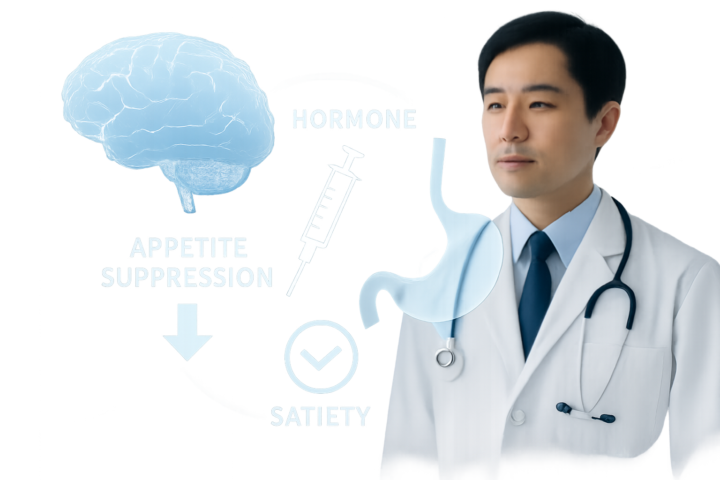 マンジャロ ダイエット体験談|痩せた人の口コミと副作用まとめ