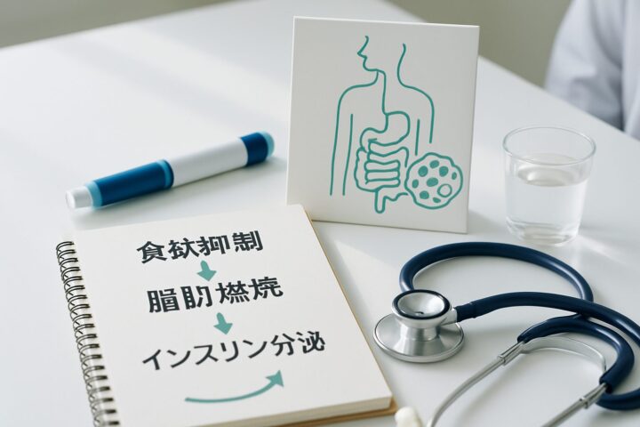 マンジャロダイエットの口コミ・体験談｜効果・副作用・費用の実態