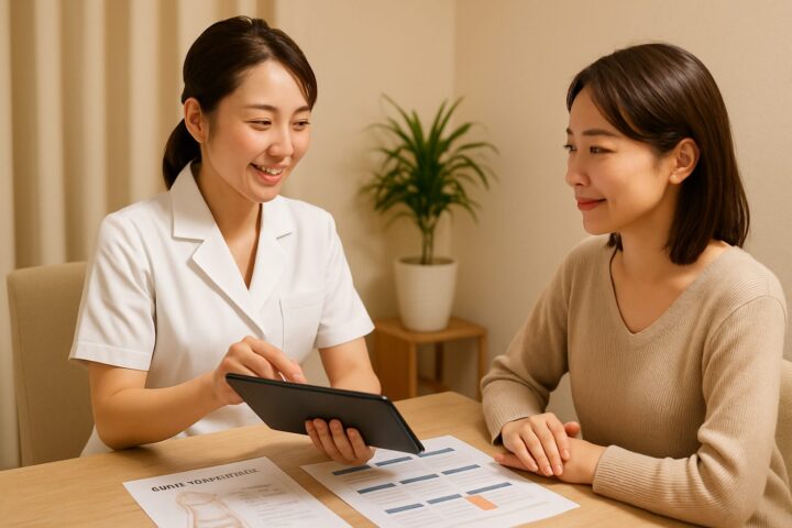 札幌のダイエットエステ選び方とエリア別おすすめ情報まとめ
