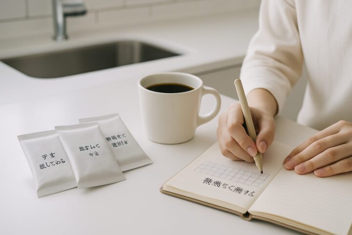 シボラナイトダイエットコーヒーの口コミ・効果・飲み方を徹底解説