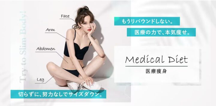 湘南美容クリニック